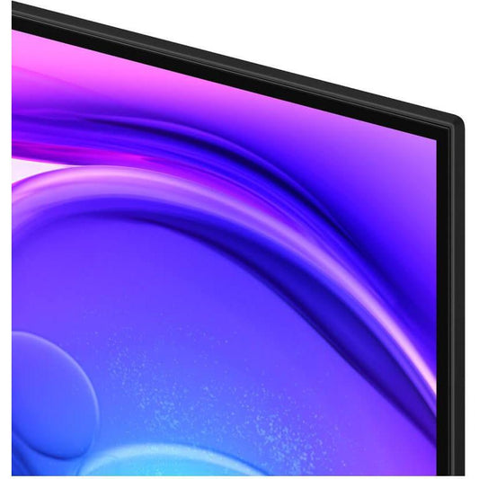 Samsung QLED 4K Smart TV 2025 Q6FAA