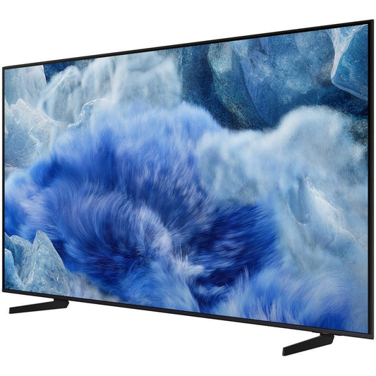Samsung QLED Q8FA 4K Smart TV - Q8FA