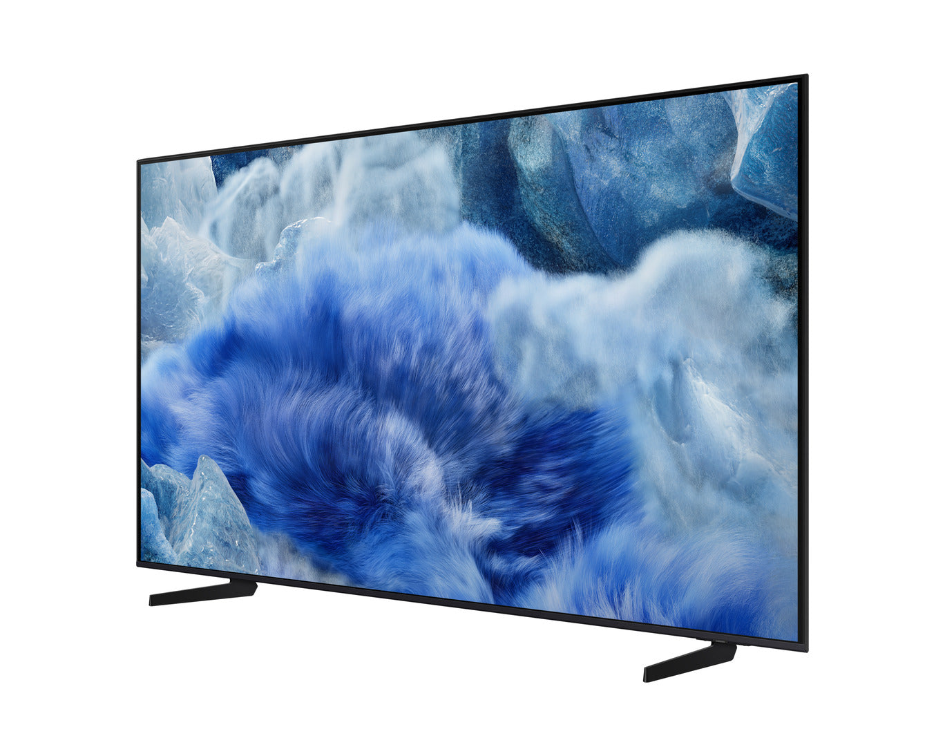 Samsung Q8FA QLED 2025/Q8FA