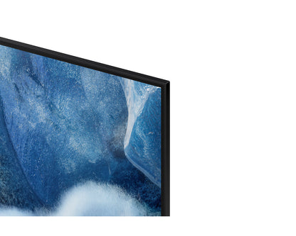 Samsung Q8FA QLED 2025/Q8FA