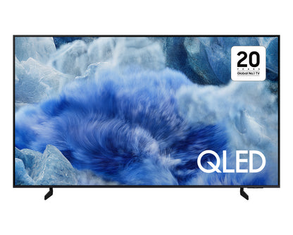 Samsung Q8FA QLED 2025/Q8FA