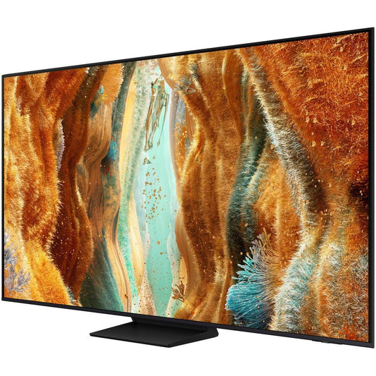 Samsung Neo QLED 4K 2025 - QN70F
