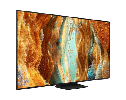 Samsung QN70F Neo QLED 4K 2025 - QA75QN70FAUXTW
