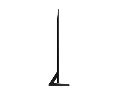 Samsung QN70F Neo QLED 4K 2025 - QA75QN70FAUXTW