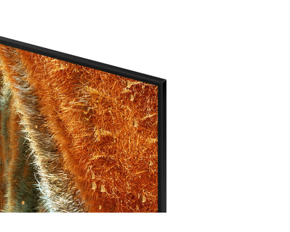 Samsung QN70F Neo QLED 4K 2025 - QA75QN70FAUXTW