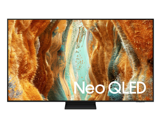 Samsung QN70F Neo QLED 4K 2025 - QA75QN70FAUXTW