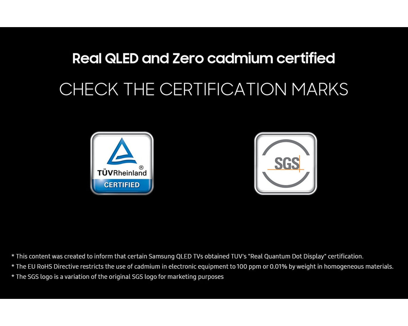 Samsung QN70F Neo QLED 4K 2025 - QA75QN70FAUXTW