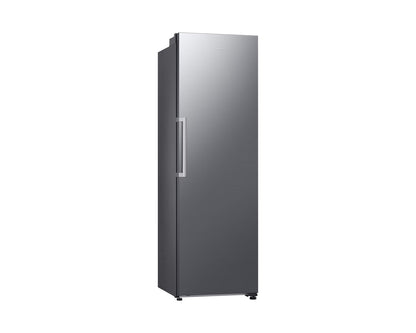 Samsung 1-Door Refrigerator Precise Cooling 387L - RR40H39