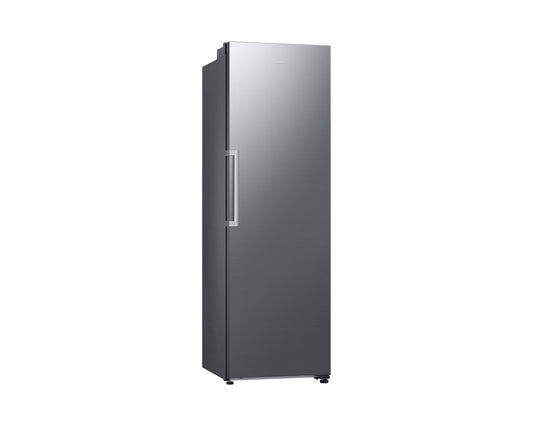 Samsung 1-Door Refrigerator Precise Cooling 387L - RR40H39