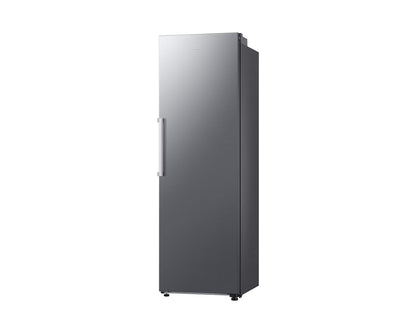 Samsung 1-Door Refrigerator Precise Cooling 387L - RR40H39