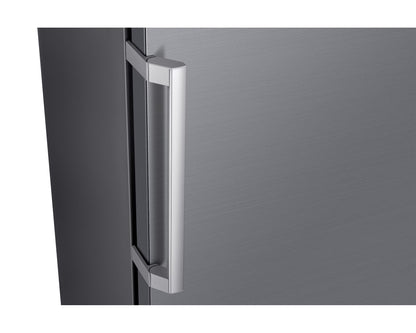 Samsung 1-Door Refrigerator Precise Cooling 387L - RR40H39