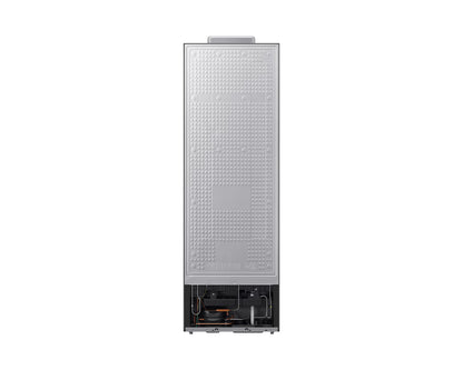 Samsung 1-Door Refrigerator Precise Cooling 387L - RR40H39
