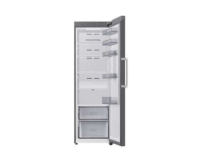Samsung 1-Door Refrigerator Precise Cooling 387L - RR40H39