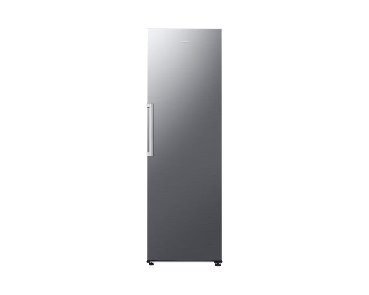 Samsung 1-Door Refrigerator Precise Cooling 387L - RR40H39