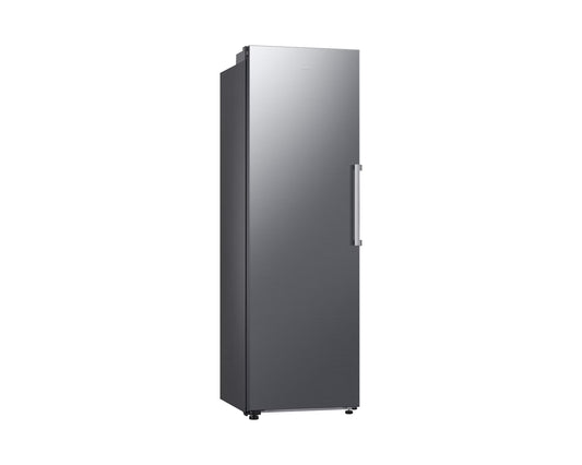 Samsung 1-Door Freezer Precise Cooling 323L - RZ40H32