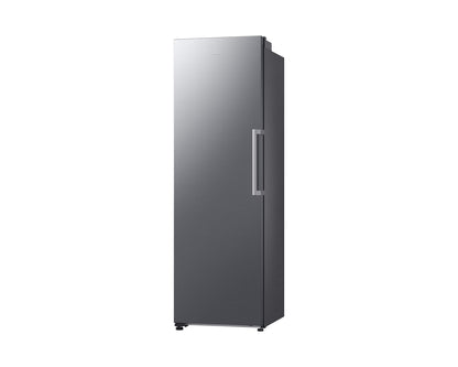 Samsung 1-Door Freezer Precise Cooling 323L - RZ40H32