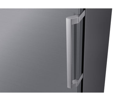 Samsung 1-Door Freezer Precise Cooling 323L - RZ40H32