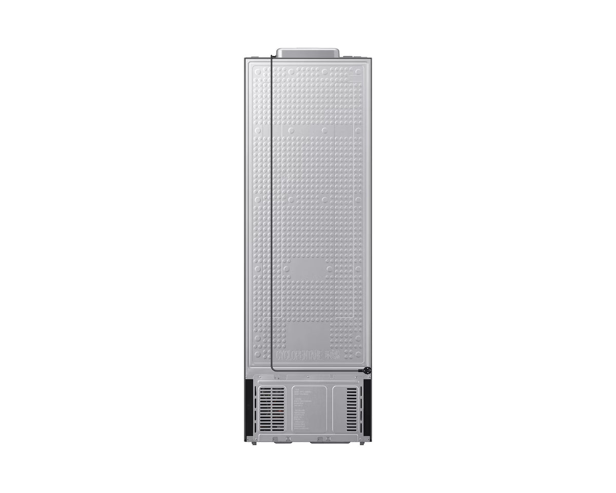 Samsung 1-Door Freezer Precise Cooling 323L - RZ40H32