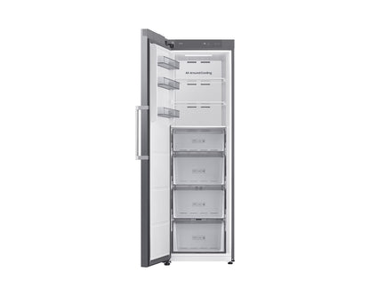 Samsung 1-Door Freezer Precise Cooling 323L - RZ40H32