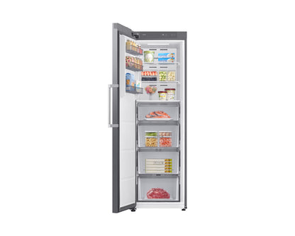 Samsung 1-Door Freezer Precise Cooling 323L - RZ40H32