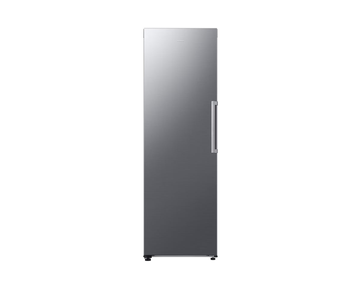 Samsung 1-Door Freezer Precise Cooling 323L - RZ40H32