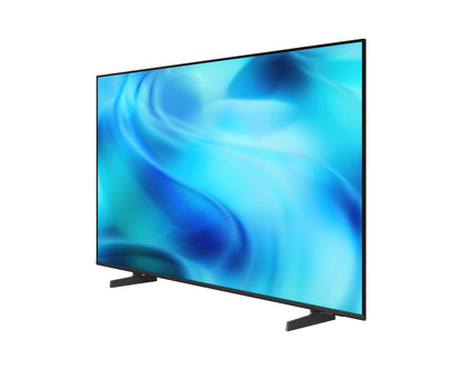 Samsung Crystal UHD U8000H 4K Smart TV (2026)