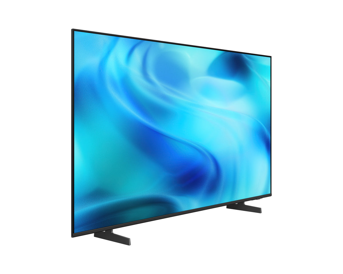 Samsung Crystal UHD U8000H 4K Smart TV (2026)