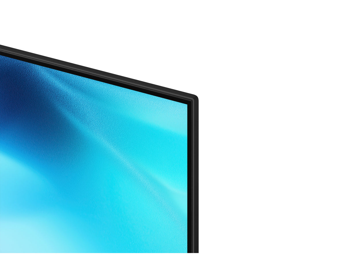 Samsung Crystal UHD U8000H 4K Smart TV (2026)