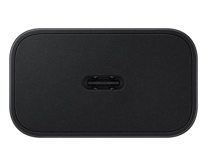 Samsung 25W Power Adapter - EP-T2510NBEGWW