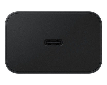 Samsung 45W Power Adapter
