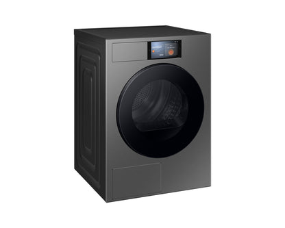 Samsung DV90F09F Tumble Dryer Series 9 AI Home 9KG- DV90F09F