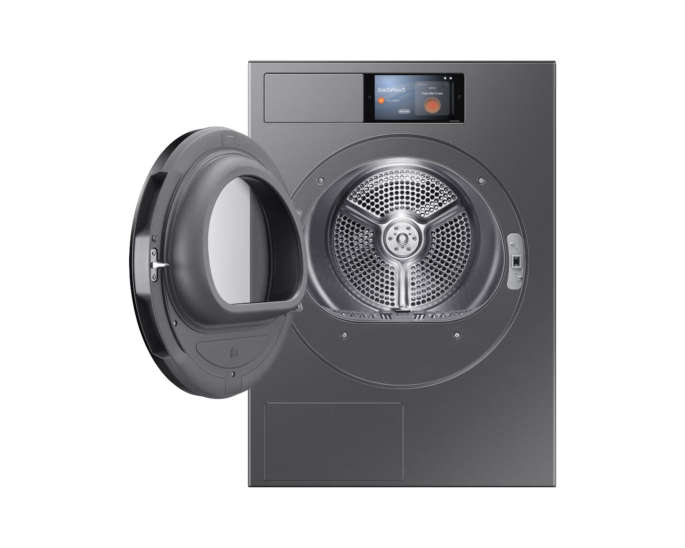 Samsung DV90F09F Tumble Dryer Series 9 AI Home 9KG- DV90F09F