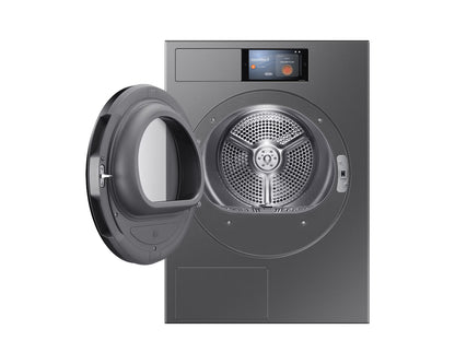 Samsung DV90F09F Tumble Dryer Series 9 AI Home 9KG- DV90F09F
