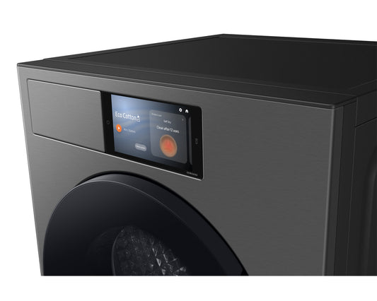 Samsung DV90F09F Tumble Dryer Series 9 AI Home 9KG- DV90F09F