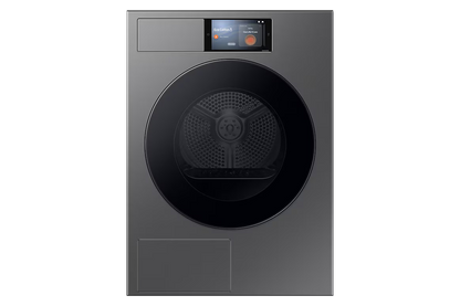 Samsung DV90F09F Tumble Dryer Series 9 AI Home 9KG- DV90F09F