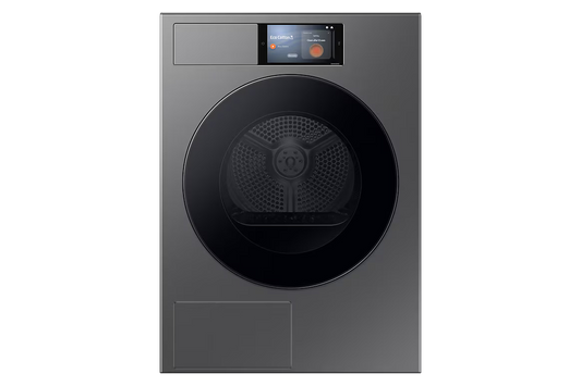 Samsung DV90F09F Tumble Dryer Series 9 AI Home 9KG- DV90F09F