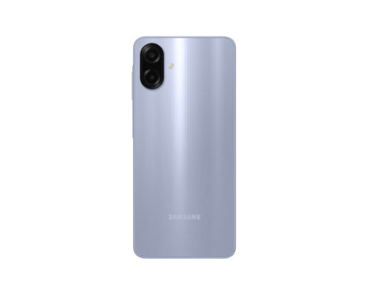 Samsung Galaxy A07s - SM-A077F