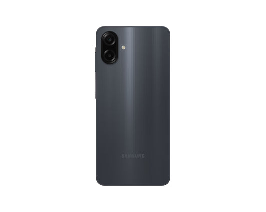 Samsung Galaxy A07s - SM-A077F