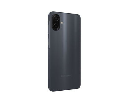 Samsung Galaxy A07s - SM-A077F