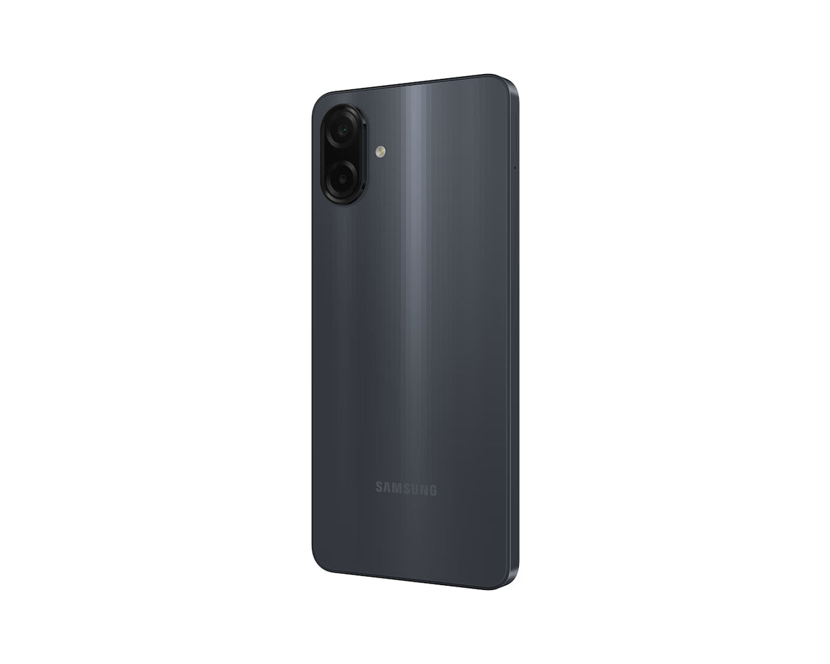 Samsung Galaxy A07s - SM-A077F