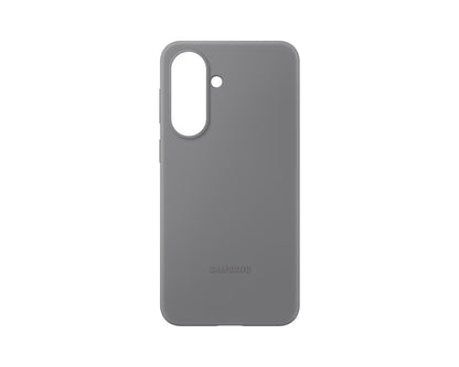 Samsung Galaxy A57 5G Silicone Case - EF-PA576CBEGWW