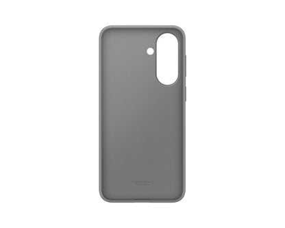 Samsung Galaxy A57 5G Silicone Case - EF-PA576CBEGWW