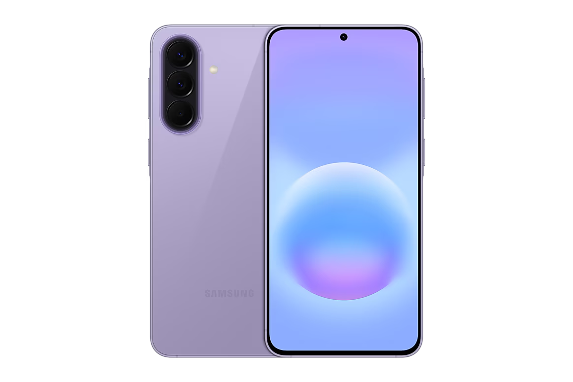 Samsung Galaxy A57 5G (SM-A576B)