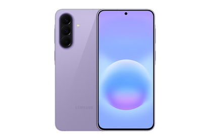 Samsung Galaxy A57 5G (SM-A576B)