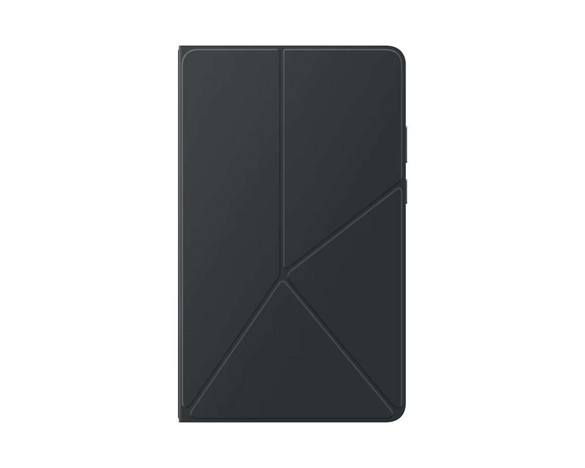 Samsung Galaxy Tab A11 Book Cover - EF-BX130