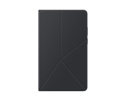Samsung Galaxy Tab A11 Book Cover - EF-BX130