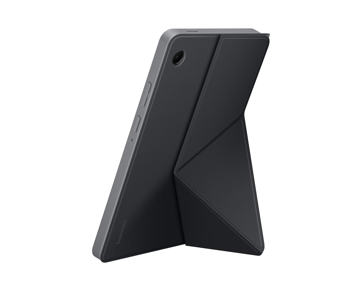 Samsung Galaxy Tab A11 Book Cover - EF-BX130