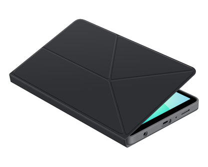 Samsung Galaxy Tab A11 Book Cover - EF-BX130
