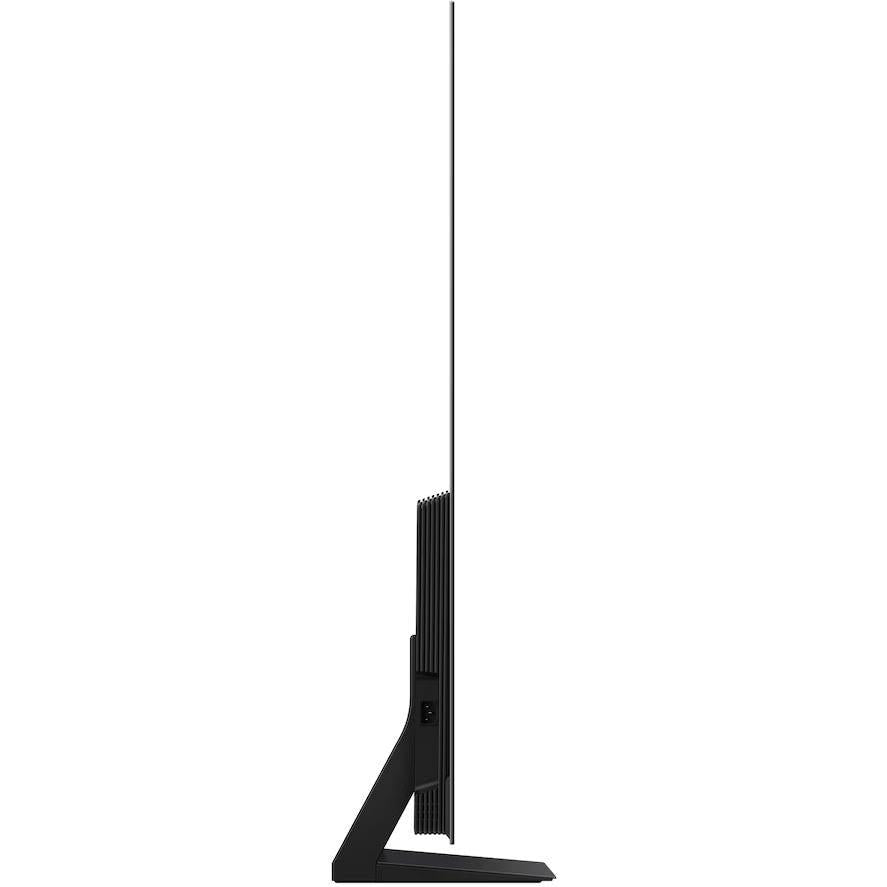 Samsung OLED S90H angle