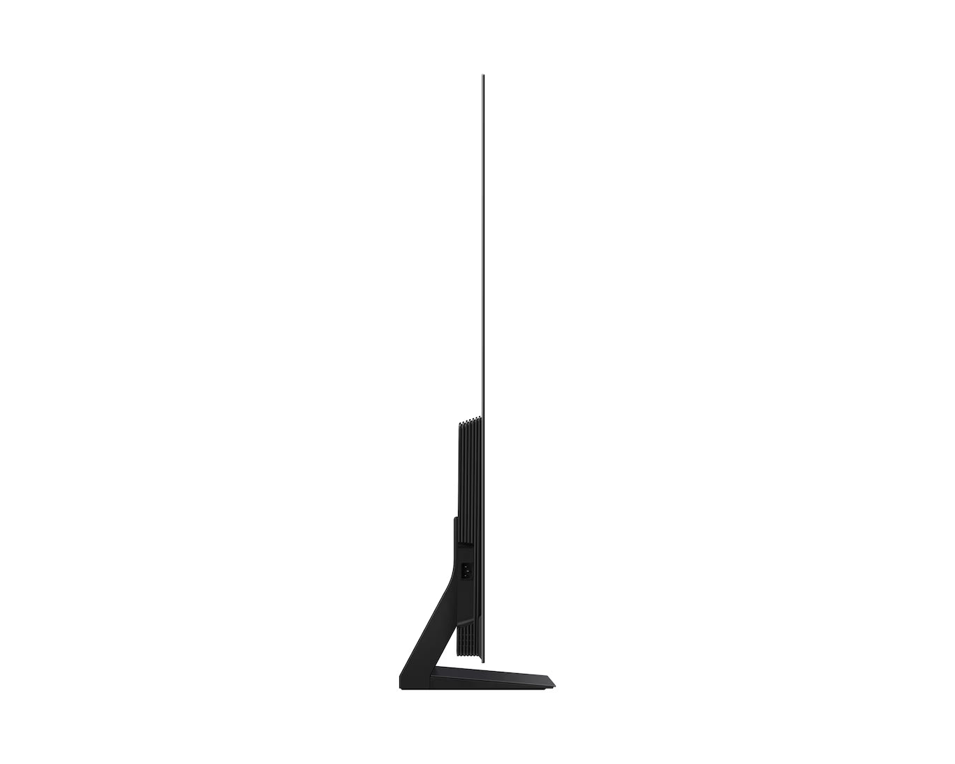 Pre-order - Samsung OLED TV - 55" - S90H + FREE Galaxy Tab A11+ WiFi 6GB/128GB